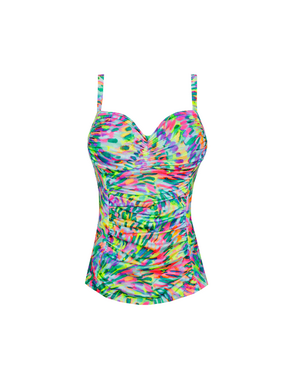 PrimaDonna Douala 401-4070