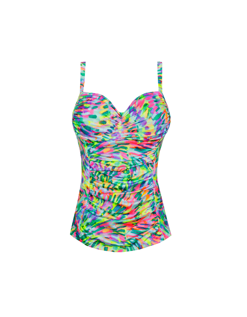 PrimaDonna Douala 401-4070