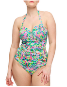 PrimaDonna Douala 401-4070