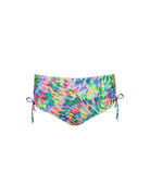 PrimaDonna Douala 401-4052