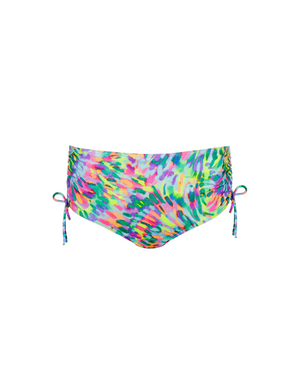 PrimaDonna Douala 401-4052