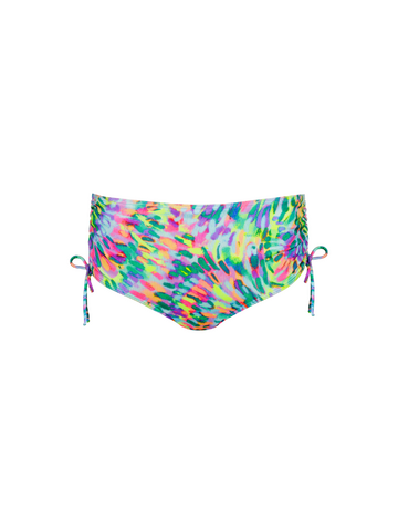 PrimaDonna Douala 401-4052