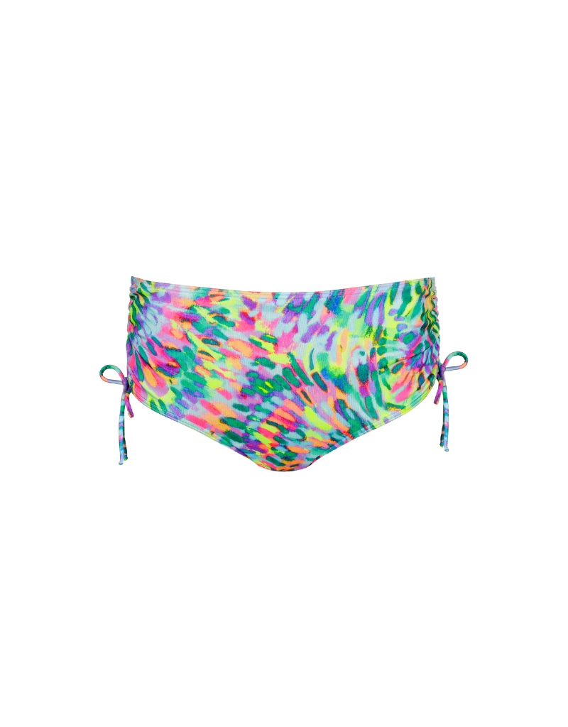 PrimaDonna Douala 401-4052