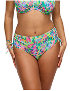 PrimaDonna Douala 401-4052