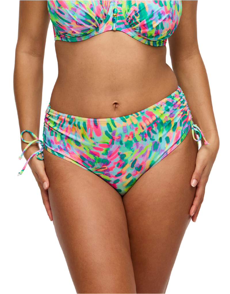 PrimaDonna Douala 401-4052