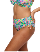 PrimaDonna Douala 401-4052