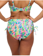 PrimaDonna Douala 401-4052