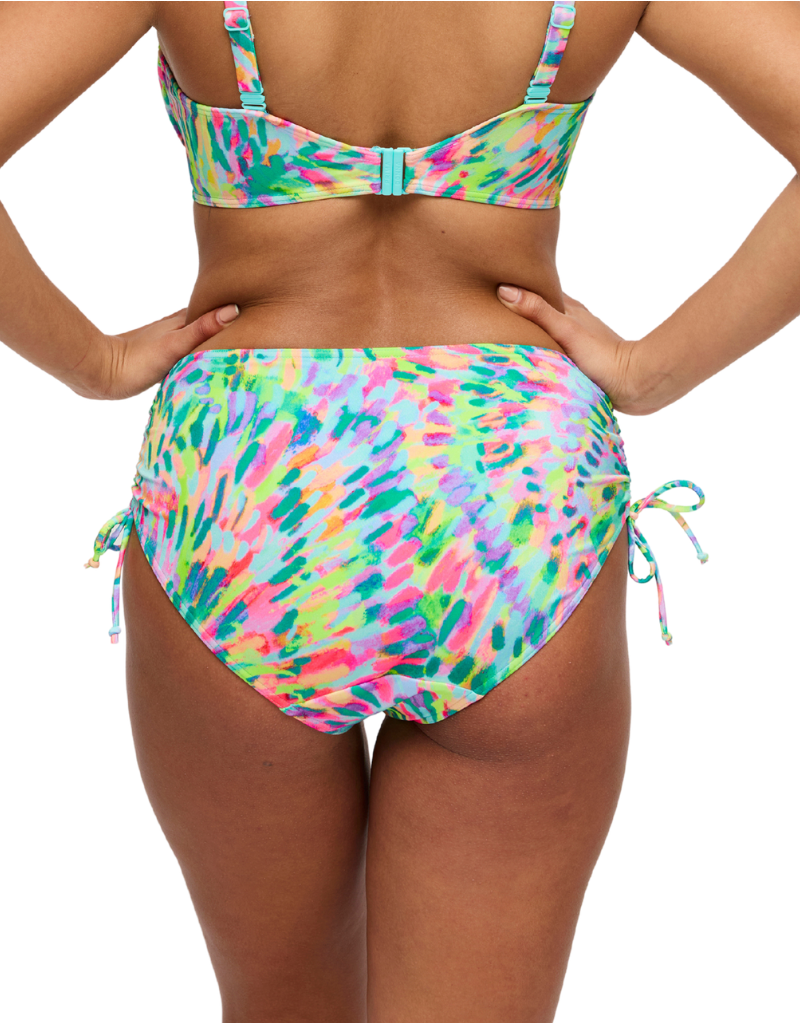 PrimaDonna Douala 401-4052