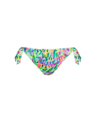 PrimaDonna Douala 401-4057