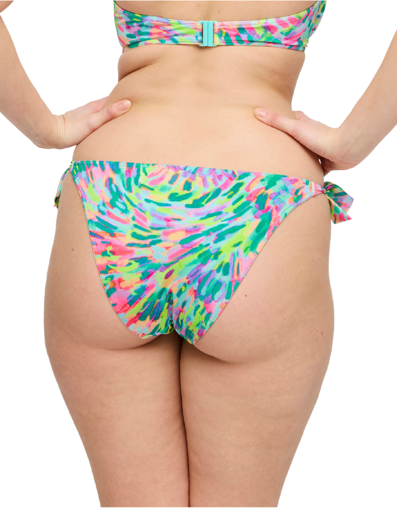 PrimaDonna Douala 401-4057