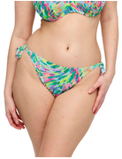 PrimaDonna Douala 401-4057