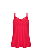 Amoena Karolina 45093