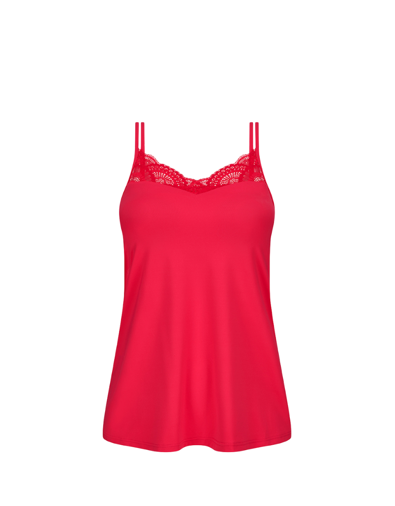 Amoena Karolina 45093