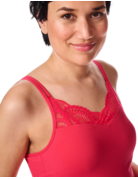 Amoena Karolina 45093