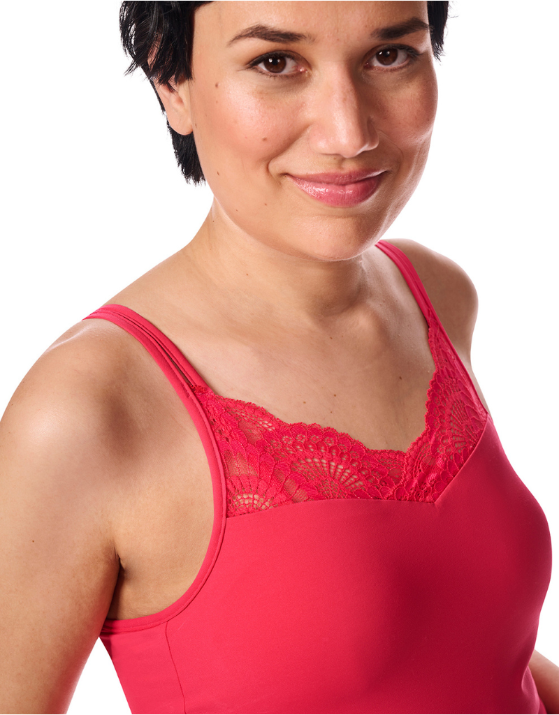 Amoena Karolina 45093