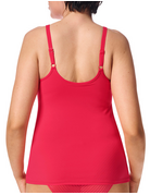 Amoena Karolina 45093