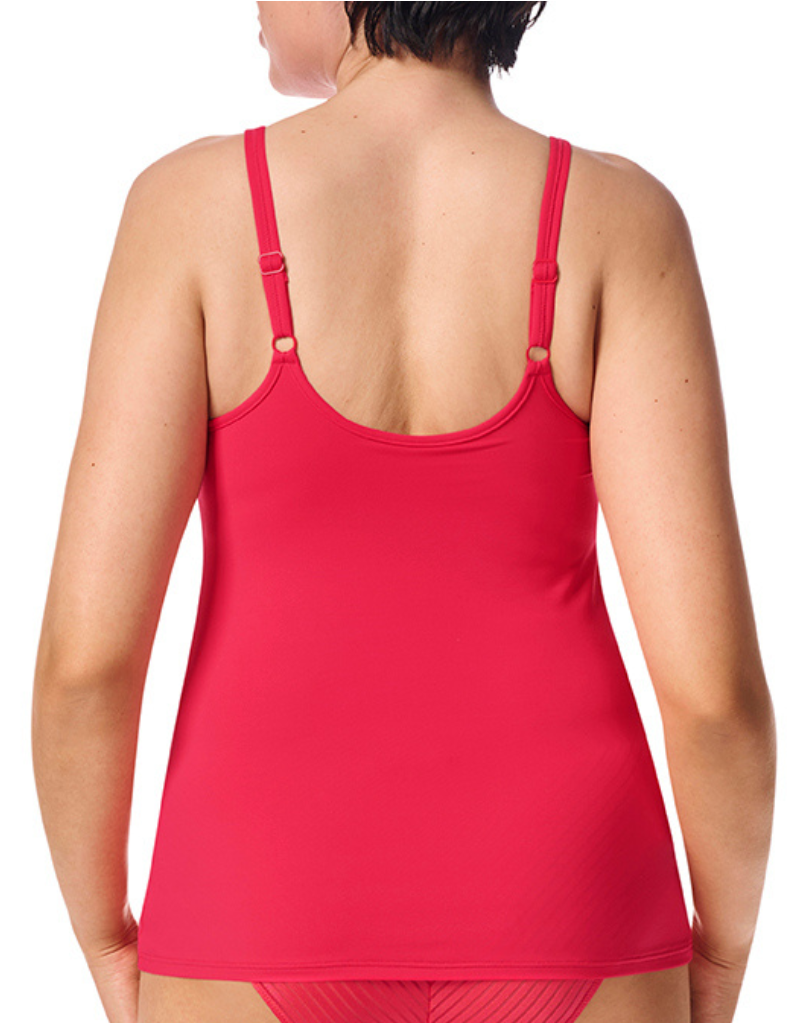 Amoena Karolina 45093