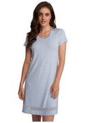 Lusome Luxe Gabriela LF17-169/LF17-169X