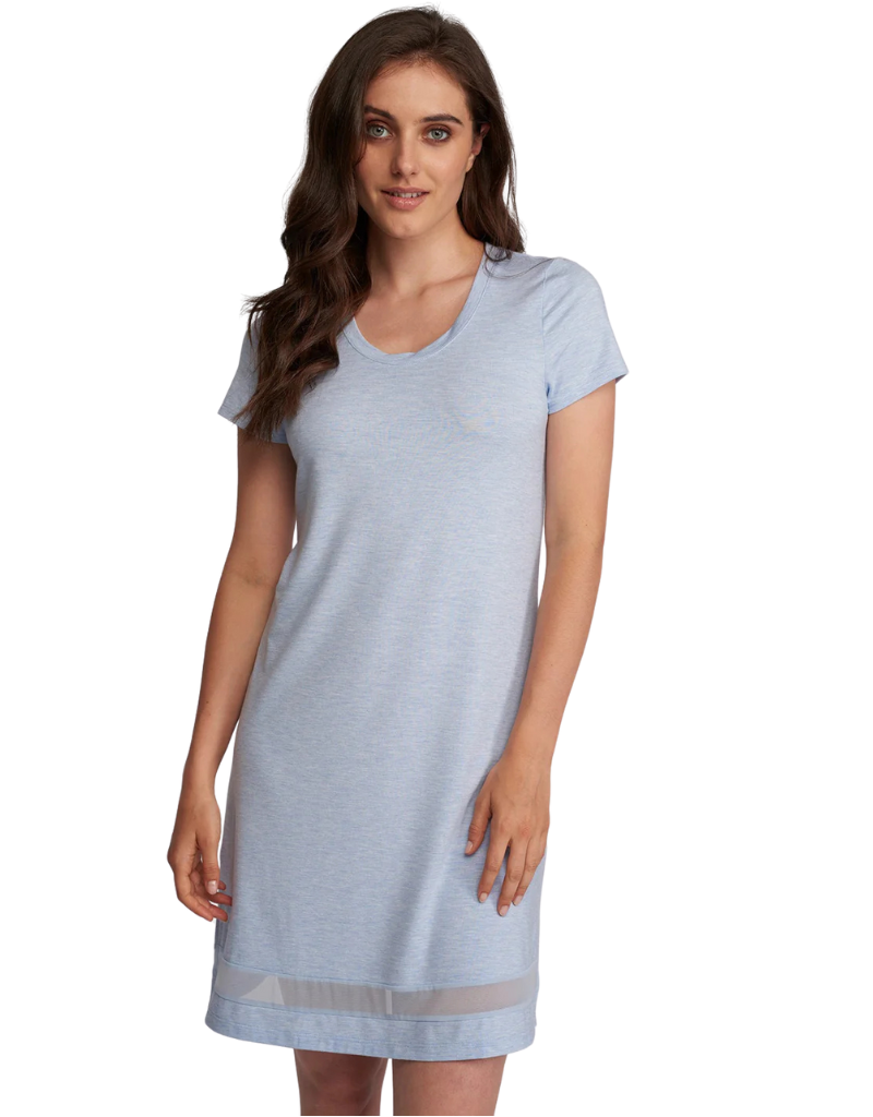 Lusome Luxe Gabriela LF17-169/LF17-169X