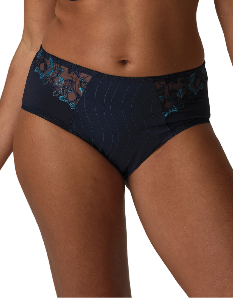 PrimaDonna Deauville 056-1816