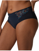 PrimaDonna Deauville 056-1816