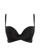 Panache Serenity Plunge Bikini Top 1564