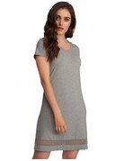 Lusome Gabriela LF17-169/LF17-169X