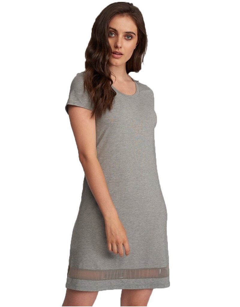 Lusome Gabriela LF17-169/LF17-169X