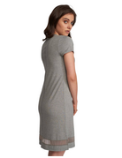 Lusome Gabriela LF17-169/LF17-169X