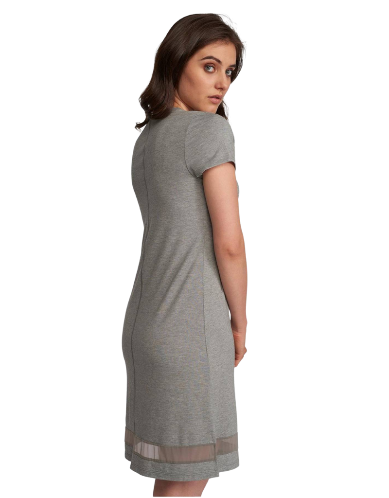 Lusome Gabriela LF17-169/LF17-169X