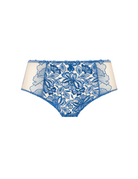 Empreinte Agathe 05204