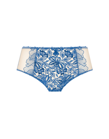 Empreinte Agathe 05204