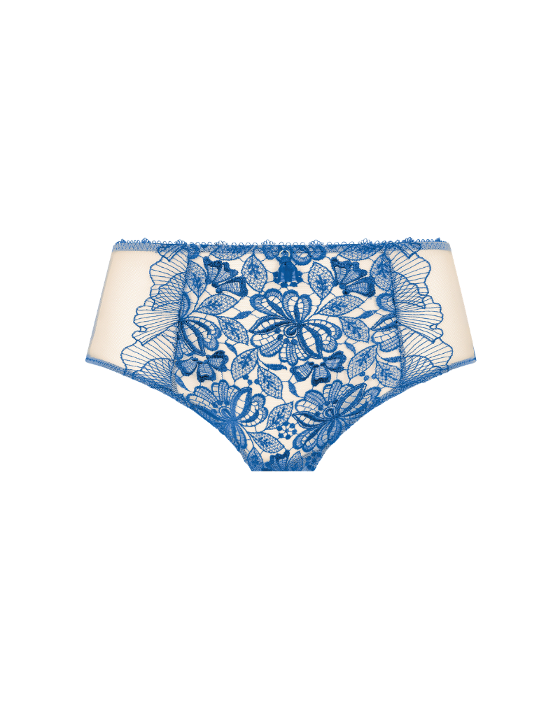 Empreinte Agathe 05204