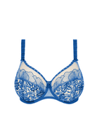 Empreinte Agathe 07204