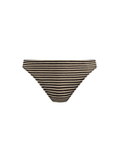 Freya Arizona Wave 206184