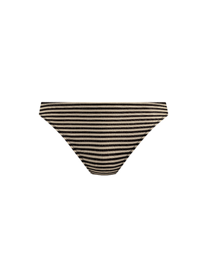 Freya Arizona Wave 206184