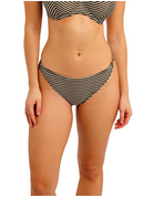 Freya Arizona Wave 206184