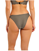 Freya Arizona Wave 206184