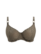 Freya Arizona Wave 206102