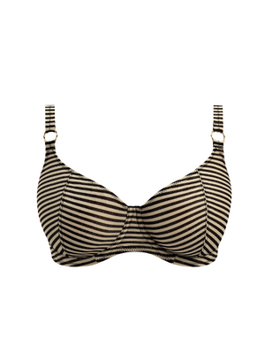 Freya Arizona Wave 206102