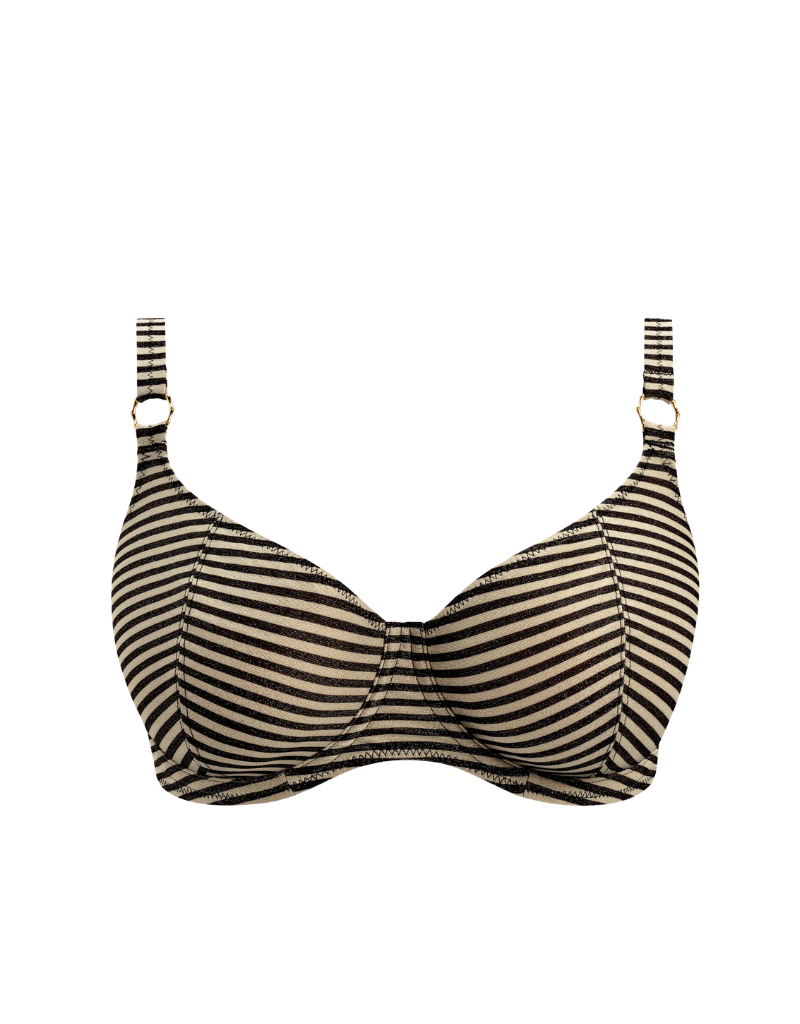 Freya Arizona Wave 206102