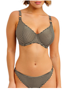 Freya Arizona Wave 206102