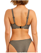 Freya Arizona Wave 206102