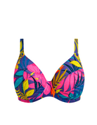 Elomi Porto Rafti 803302