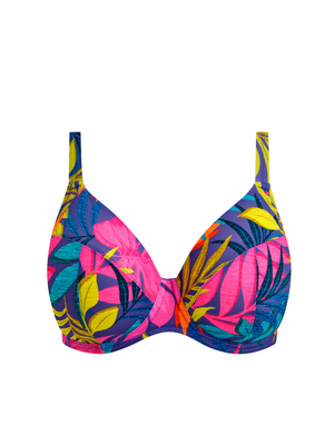 Elomi Porto Rafti 803302