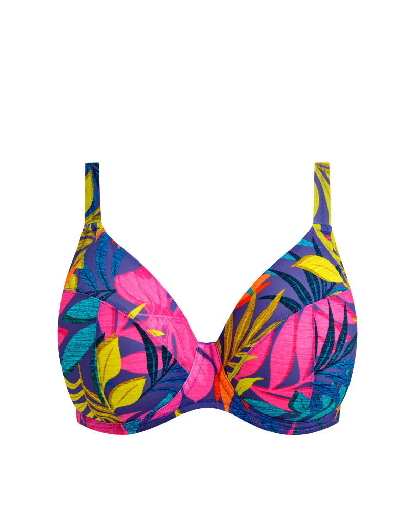 Elomi Porto Rafti 803302