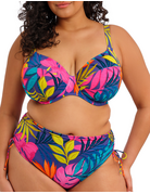 Elomi Porto Rafti 803302