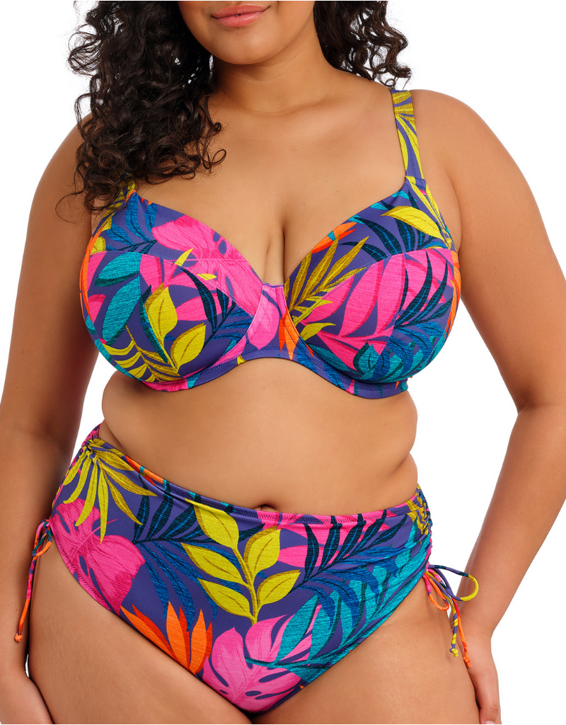 Elomi Porto Rafti 803302