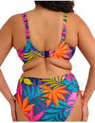 Elomi Porto Rafti 803302