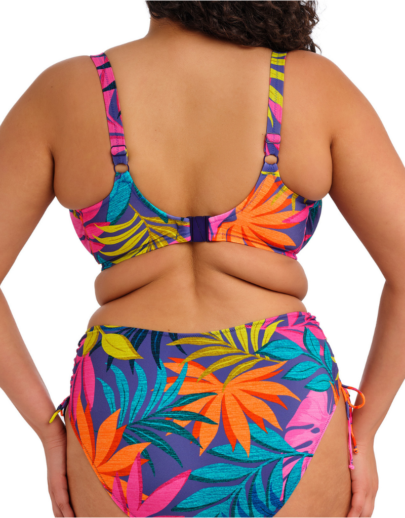 Elomi Porto Rafti 803302